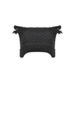 Punk metal Knit Hat ACP016 - Gothlolibeauty