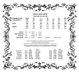 Gothic Retro Velvet Cami Top with Red Patchwork and Double-Row Eyelet Lacing CW112