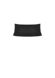 Gothic Regal Velvet Waist Cincher with Double Beaded Tassels CW113