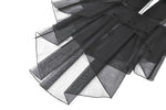 Dark Verdict – Punk Mesh Dress DW1082