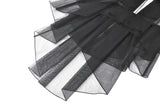 Dark Verdict – Punk Mesh Dress DW1082