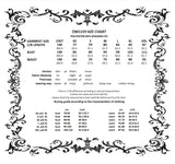 Black Gothic Sweet Bow Lace Lolita Dress DW1159 - Gothlolibeauty