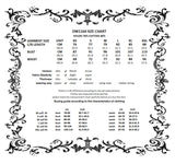 Dark Sacred Lace High-Neck Gothic Dress DW1164