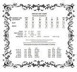 Dark Punk Spider-Web Cutout Corset Mini Dress DW1167