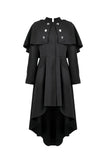 Mystic Gothic Robe JW297