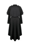 Mystic Gothic Robe JW297