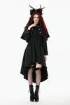 Mystic Gothic Robe JW297