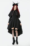 Mystic Gothic Robe JW297