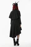 Mystic Gothic Robe JW297