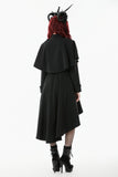 Mystic Gothic Robe JW297