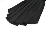 Mystic Gothic Robe JW297