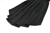 Mystic Gothic Robe JW297