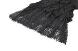 Gothic Corset High-Waist Layered Cake Skirt KW424