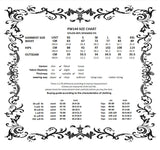 Night Ban - Dark Punk Cross Zipper Metal Buckle Lace Patchwork High-Waisted Shorts PW144