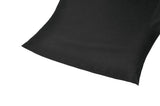 Punk Coffin Mesh Panel Top TW680