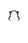 Women's cute cat ears headwear AHW007