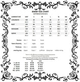 Women's devil crackle neck long sleeves cape BW087