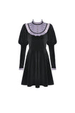 Rock doll sweet daily dress DW495