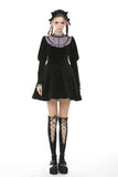 Rock doll sweet daily dress DW495