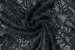 Gothic lolita hearted lace blouse IW076 - Gothlolibeauty
