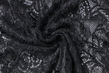 Gothic lolita hearted lace blouse IW076 - Gothlolibeauty
