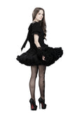 Lolita solf bubble skirt Pettiskirt KW030 - Gothlolibeauty