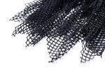 Halloween costumes Punk messy mesh and lace skirt KW106 - Gothlolibeauty